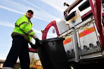 Residents have until June 30 to respond to the consultation on waste collection changes in Torfaen